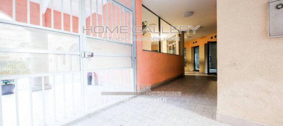Gewerbliche Immobilie in Genoa, Italy 110m², Nr. 112292 11