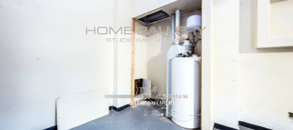 Gewerbliche Immobilie in Genoa, Italy 110m², Nr. 112292 20