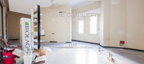 Gewerbliche Immobilie in Genoa, Italy 110m², Nr. 112292 15