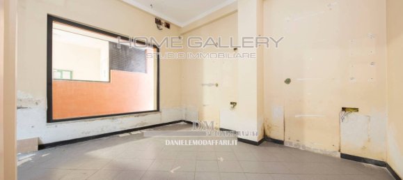 Gewerbliche Immobilie in Genoa, Italy 110m², Nr. 112292 13