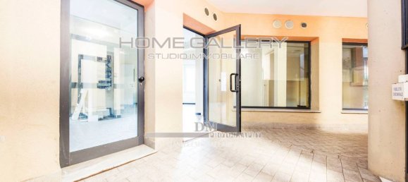 Gewerbliche Immobilie in Genoa, Italy 110m², Nr. 112292 12