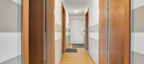 3 rooms Apartment in Altach, Austria No. 223677 7
