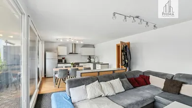 3 rooms Apartment in Altach, Austria No. 223677