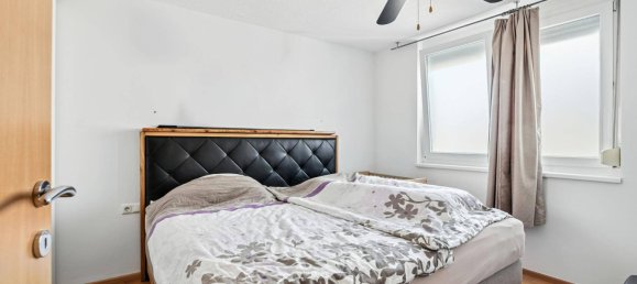 3 rooms Apartment in Altach, Austria No. 223677 8