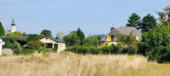  Land in Gerasdorf bei Wien, Austria No. 246184 2