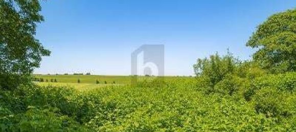 Земельный участок 2110м² в Северная Саксония, Германия № 350346 5