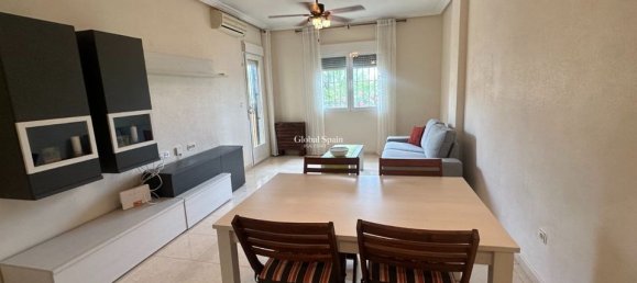 Apartamento de 3 dormitorios en Jacarilla, Spain No. 179504 6