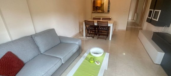 Apartamento de 3 dormitorios en Jacarilla, Spain No. 179504 5