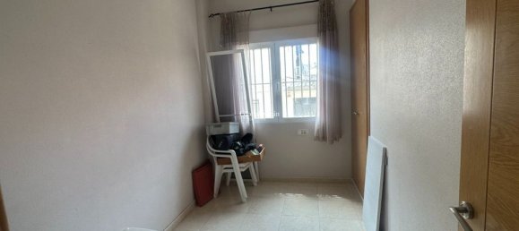 Apartamento de 3 dormitorios en Jacarilla, Spain No. 179504 12