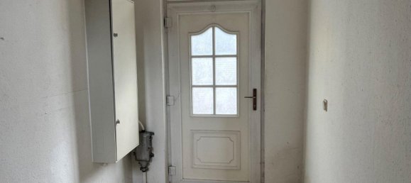 2 bedrooms Townhouse in Kyffhauserkreis, Germany No. 287747 3