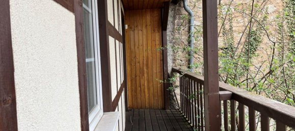 2 bedrooms Townhouse in Kyffhauserkreis, Germany No. 287747 8