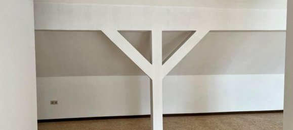 2 bedrooms Townhouse in Kyffhauserkreis, Germany No. 287747 10