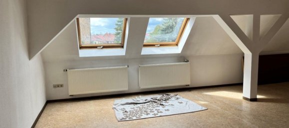 2 bedrooms Townhouse in Kyffhauserkreis, Germany No. 287747 11