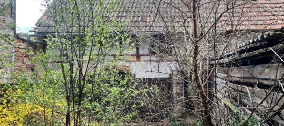 2 bedrooms Townhouse in Kyffhauserkreis, Germany No. 287747 15