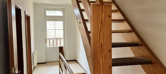 2 bedrooms Townhouse in Kyffhauserkreis, Germany No. 287747 12