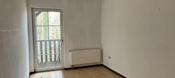 2 bedrooms Townhouse in Kyffhauserkreis, Germany No. 287747 4