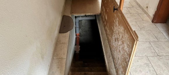 2 bedrooms Townhouse in Kyffhauserkreis, Germany No. 287747 6