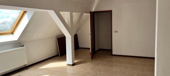 2 bedrooms Townhouse in Kyffhauserkreis, Germany No. 287747 7