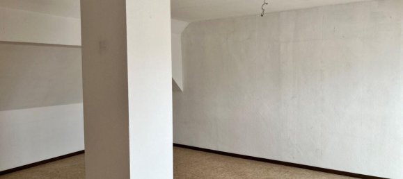 2 bedrooms Townhouse in Kyffhauserkreis, Germany No. 287747 9