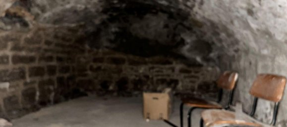 2 bedrooms Townhouse in Kyffhauserkreis, Germany No. 287747 14