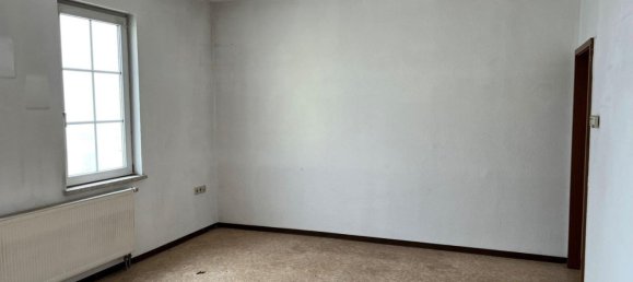 2 bedrooms Townhouse in Kyffhauserkreis, Germany No. 287747 5