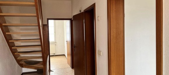 2 bedrooms Townhouse in Kyffhauserkreis, Germany No. 287747 13