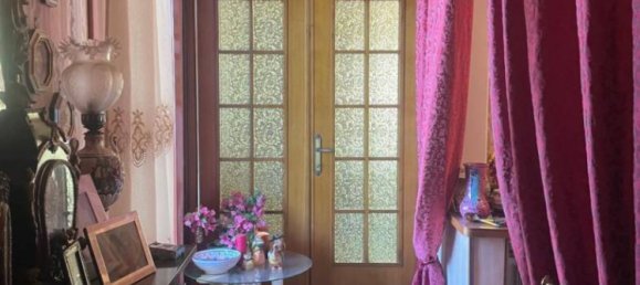 Villa T3 em Cave, Italy N.º 296344 35