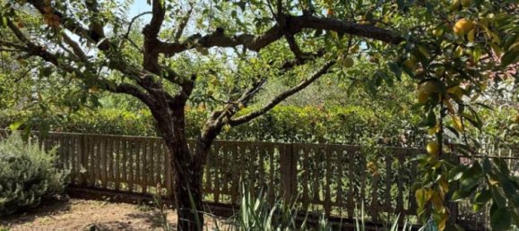 Villa T3 em Cave, Italy N.º 296344 10