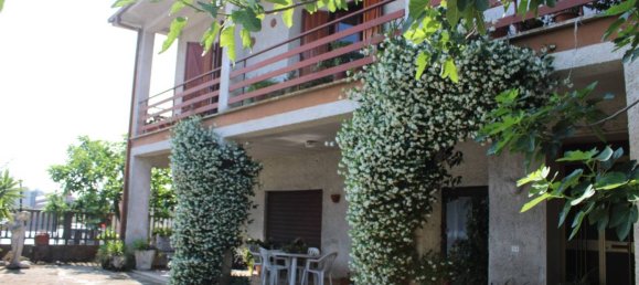 Villa T3 em Cave, Italy N.º 296344 13