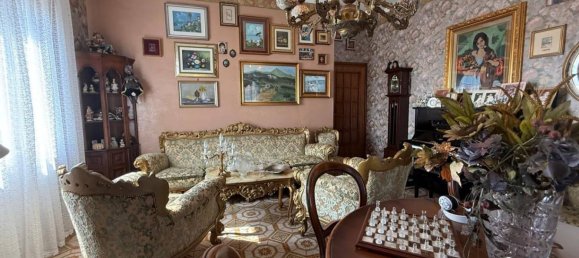 Villa T3 em Cave, Italy N.º 296344 39