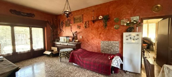 Villa T3 em Cave, Italy N.º 296344 28