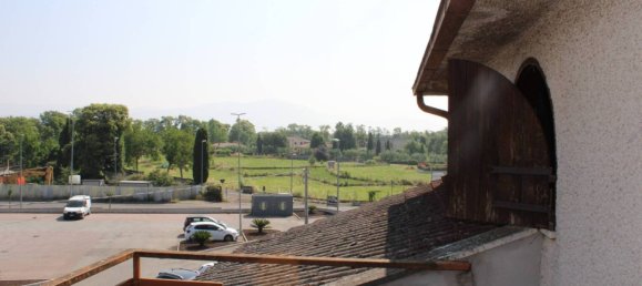 Villa T3 em Cave, Italy N.º 296344 7