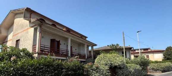 Villa T3 em Cave, Italy N.º 296344 21