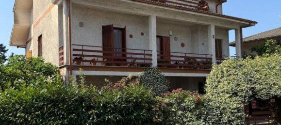 Villa T3 em Cave, Italy N.º 296344 8