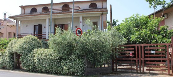 Villa T3 em Cave, Italy N.º 296344 14