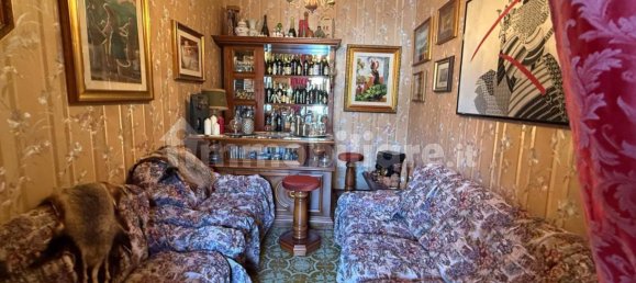 Villa T3 em Cave, Italy N.º 296344 37