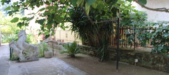 Villa T3 em Cave, Italy N.º 296344 25