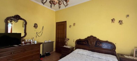 Villa T3 em Cave, Italy N.º 296344 43