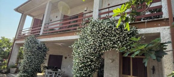 Villa T3 em Cave, Italy N.º 296344 9