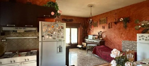 Villa T3 em Cave, Italy N.º 296344 33