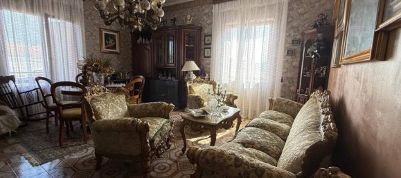 Villa T3 em Cave, Italy N.º 296344 41