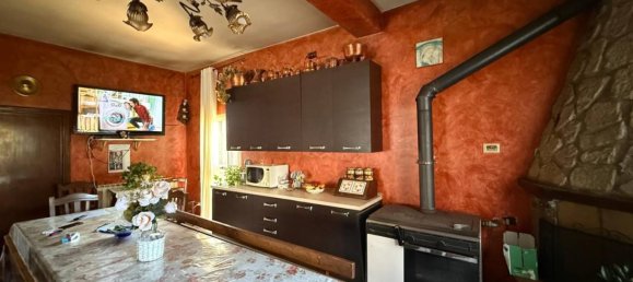 Villa T3 em Cave, Italy N.º 296344 31
