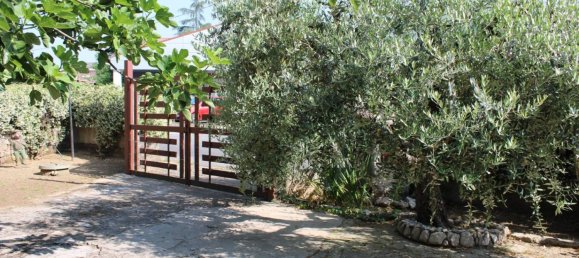 Villa T3 em Cave, Italy N.º 296344 18