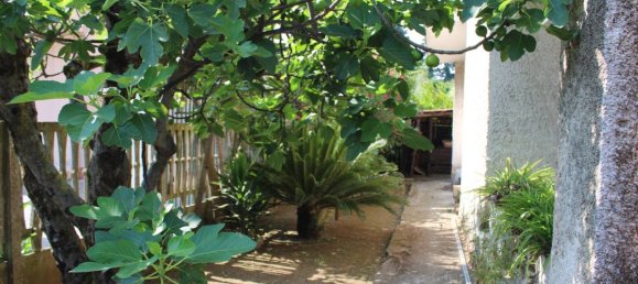 Villa T3 em Cave, Italy N.º 296344 12