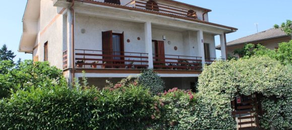 Villa T3 em Cave, Italy N.º 296344 11