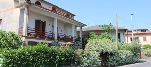 Villa T3 em Cave, Italy N.º 296344 15