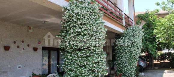 Villa T3 em Cave, Italy N.º 296344 26