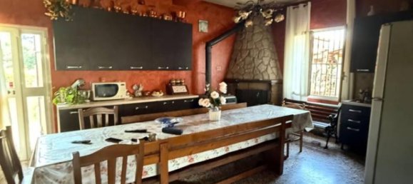 Villa T3 em Cave, Italy N.º 296344 30