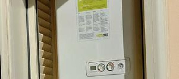 5-Zimmer Wohnung in Carpineto Sinello, Italy, Nr. 252105 6