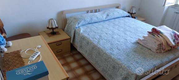 5-Zimmer Wohnung in Carpineto Sinello, Italy, Nr. 252105 5